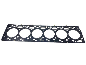 3958645 Thick Head Gasket, 2003-2007 Dodge Ram 5.9L Cummins Cummins OEM