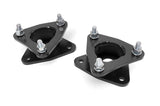 2.5 Inch Leveling Kit Ram 1500 4WD (2006-2011) Rough Country