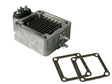 OE Air Intake Grid Heater Kit, 1998.5-2007 Dodge Ram 5.9L Cummins Cummins OEM