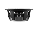 Alpine HDZ-65C Status Hi-Res 6.5” 2-Way Component Speaker Set