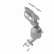 360 Degree Image Set