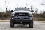 4.5 Inch Lift Kit Gas Powerwagon Ram 2500 4WD (2014-2018) Rough Country