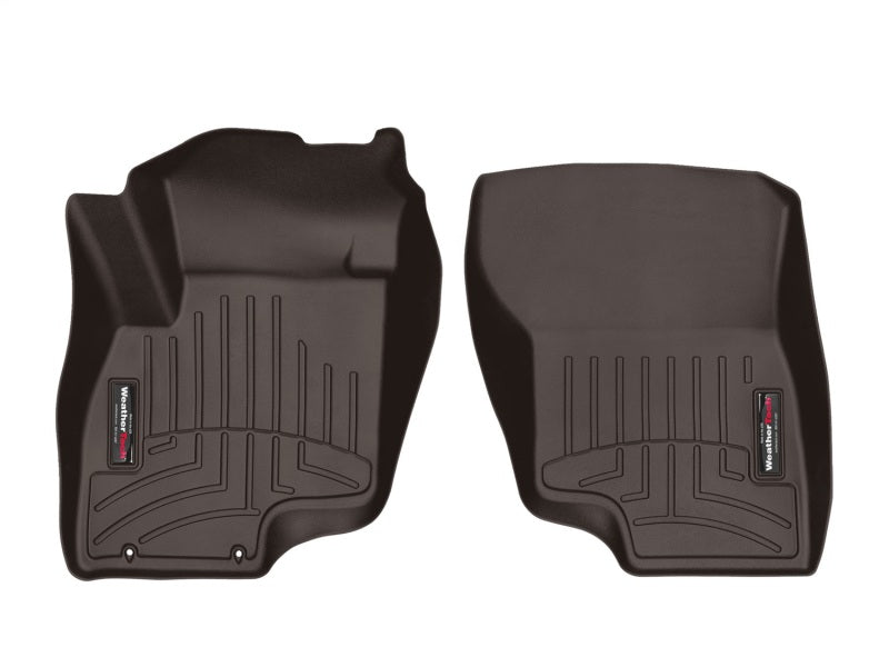Photo - Primary