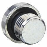 Martys Diesel OBS E-Fuel California Plug Adapter - 1994-1997 Ford F-Series Marty's Diesel