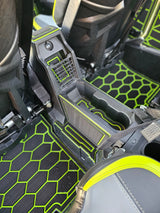 RZR Pro XP