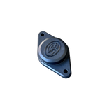 S&B Resonator Delete for 2011-2016 6.6L Duramax LML S&B