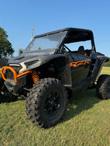 2024 RZR TURBO XP