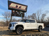 Rough Country 1.75 Inch Lift Kit Toyota Tundra 2022 4WD