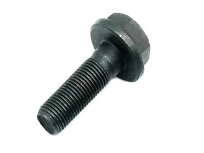 3C3Z6379BA OE Flywheel Bolt, 2003.5-2010 Ford 6.0L 6.4L Powerstroke Ford OEM