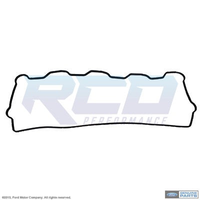 Genuine Ford 6.0L Rocker Box Gasket