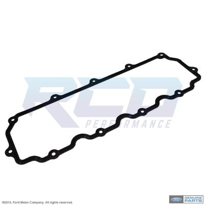 Genuine Ford 6.0L Valve Cover Gasket