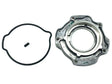 3C3Z6616BA OE Oil Pump Cover, 2003.5-2007 Ford 6.0L Powerstroke Ford OEM