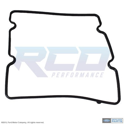 Genuine Ford 6.0L HPOP Cover Gasket
