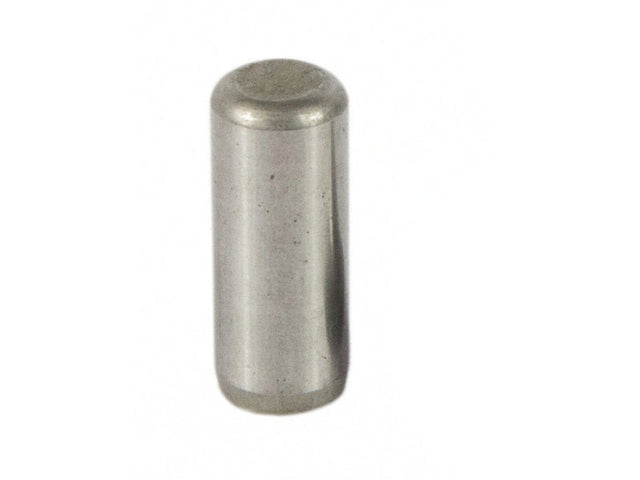 3C3Z6B041BA OE Crankshaft Dowel Pin, 2003.5-2010 Ford 6.0L 6.4L Powerstroke Ford OEM