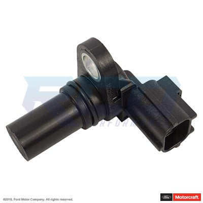 Genuine Ford Motorcraft DY-985 Crankshaft Position Sensor