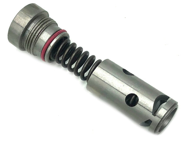 3C3Z6C751A OE Low Pressure Oil Pump Valve, 2003.5-2007 Ford 6.0L Powerstroke Ford OEM