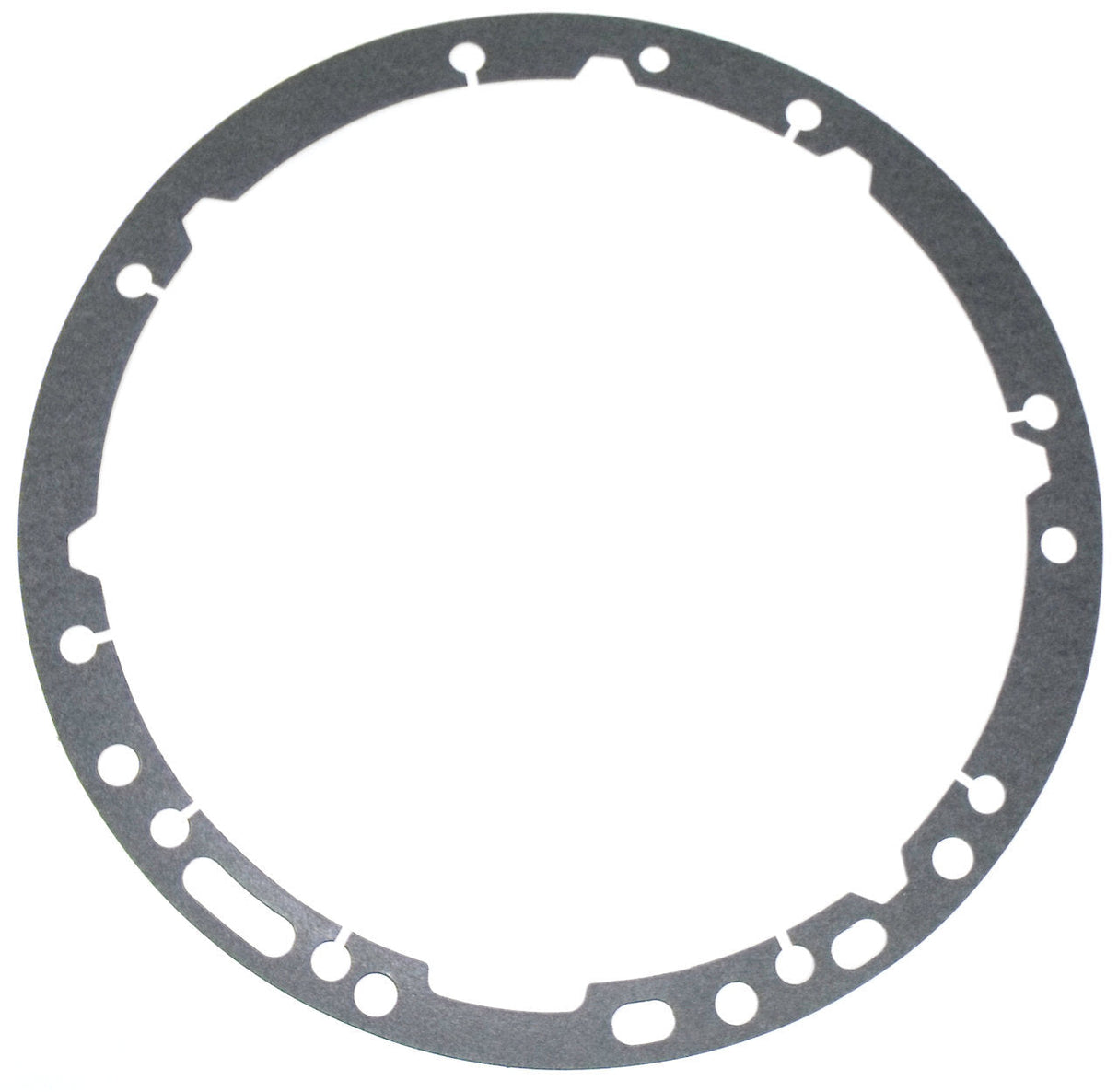 5R110 Front Pump Gasket & Seal Kit