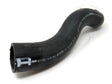 3C3Z8260AG Motorcraft OE Upper Radiator Hose, 2003-2007 Ford 6.0L Powerstroke Ford OEM