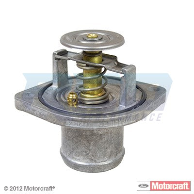 Motorcraft RT-1169 6.0L Thermostat