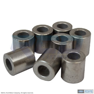 6.0L Exhaust Manifold Spacer