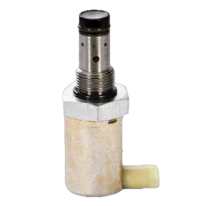 Ford Injection Pressure Regulator (IPR) - 6.0 Powerstroke (2003-2007)