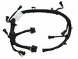 3C3Z9D930AA OE Fuel Injector Wire Harness, 2003 Ford 6.0L Powerstroke Ford OEM