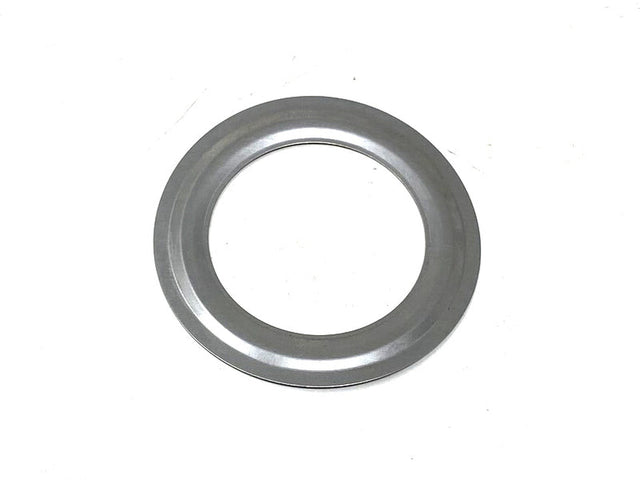 3C3Z9E933AA OE EGR Cooler to Up Pipe Gasket, 2003.5-2007 Ford 6.0L Powerstroke Ford OEM