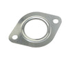 3C3Z9E933BA OE EGR to Intake Manifold Gasket, 2003.5-2007 Ford 6.0L Powerstroke Ford OEM