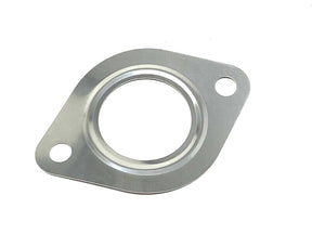 3C3Z9E933BA OE EGR to Intake Manifold Gasket, 2003.5-2007 Ford 6.0L Powerstroke Ford OEM