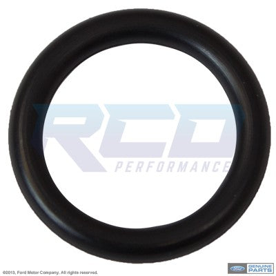 Genuine Ford Heater Tube O-RIng