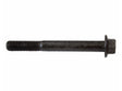 3C3Z9N517AA OE Turbo Pedestal Bolt, 1994-1997 Ford 7.3L Powerstroke ZZ Diesel