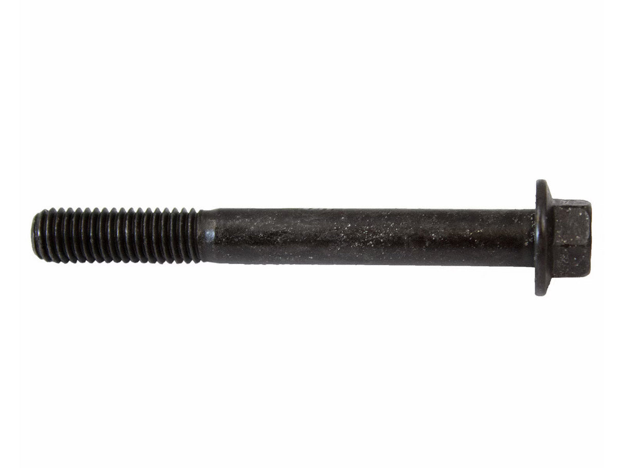 3C3Z9N517AA OE Turbo Pedestal Bolt, 1994-1997 Ford 7.3L Powerstroke ZZ Diesel