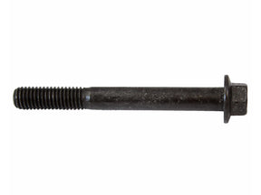 3C3Z9N517AA OE Turbo Pedestal Bolt, 1994-1997 Ford 7.3L Powerstroke ZZ Diesel