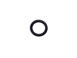 3C3Z9N693AA OE Injection Pump to Fitting O-Ring Seal, 2003-2004 6.0L Powerstroke Ford OEM