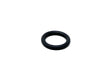 3C3Z9N693AA OE Injection Pump to Fitting O-Ring Seal, 2003-2004 6.0L Powerstroke Ford OEM