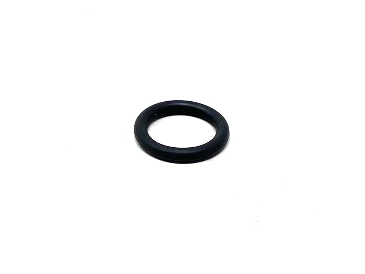 3C3Z9N693AA OE Injection Pump to Fitting O-Ring Seal, 2003-2004 6.0L Powerstroke Ford OEM