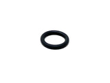 3C3Z9N693AA OE Injection Pump to Fitting O-Ring Seal, 2003-2004 6.0L Powerstroke Ford OEM