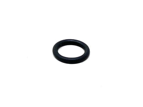3C3Z9N693AA OE Injection Pump to Fitting O-Ring Seal, 2003-2004 6.0L Powerstroke Ford OEM
