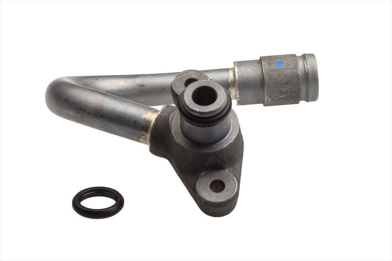 2003 - 2004 Ford 6.0L Power Stroke HP Oil Tube