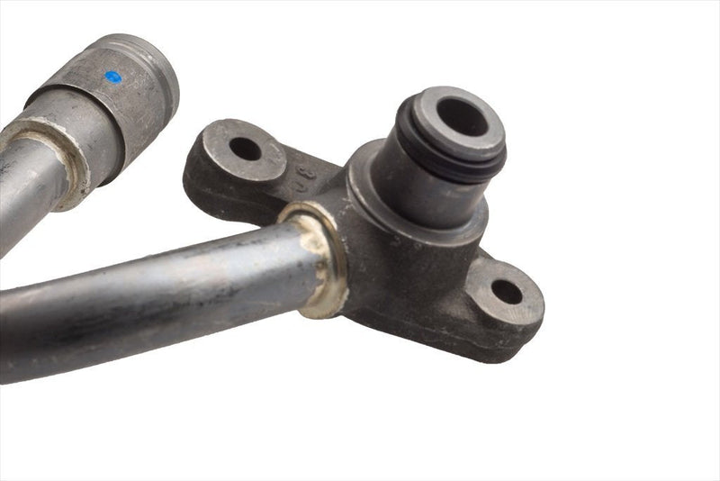 2003 - 2004 Ford 6.0L Power Stroke HP Oil Tube