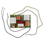 PRV 3DF400/1800 Crossover PRV Audio