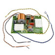 PRV 3DF500/3500 Crossover PRV Audio