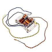 PRV 3DF750/5000 Crossover PRV Audio
