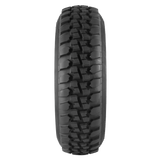 Tensor DS “Desert Series” Tires Tensor