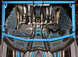 CanAm X3 (2 door)
