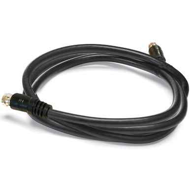 MATV Hook-Up Cable #350 6 Foot TekShack