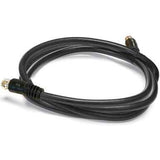 MATV Hook-Up Cable #350 6 Foot TekShack