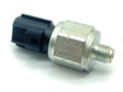 3L3Z9F924AB OE Master Cylinder Cruise Control Release Switch, 2003.5-2010 6.0L 6.4L Powerstroke Ford OEM