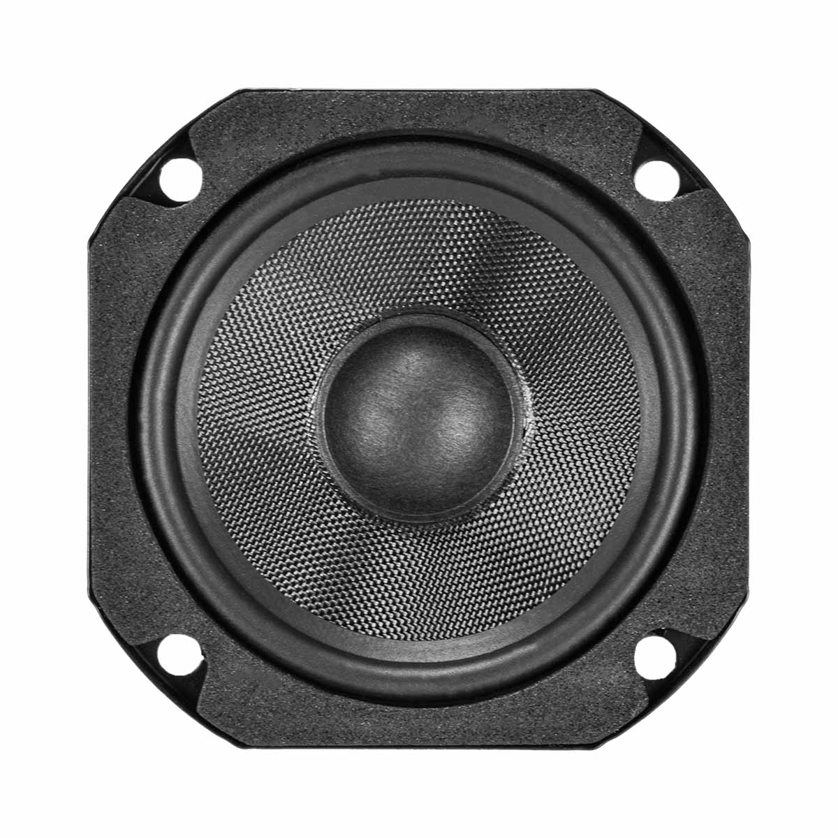 PRV 3MR40-NDY-4 Midrange PRV Audio
