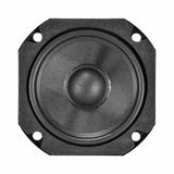 PRV Audio 3MR40-NDY-4 3 Inch Neodymium Midrange Speaker